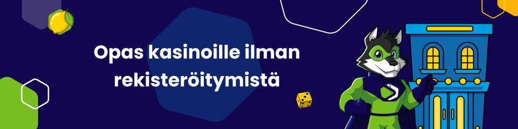 Euteller Kasinot Kuinka Valita Oikea Nettikasino Euteller Kasinot Kuinka Valita Oikea Nettikasino