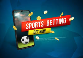 Experience the Thrill of Betting with 1xBet 419353956 Experience the Thrill of Betting with 1xBet 419353956