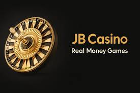 Experience Thrilling Games at JB Casino India Official Website Experience Thrilling Games at JB Casino India Official Website