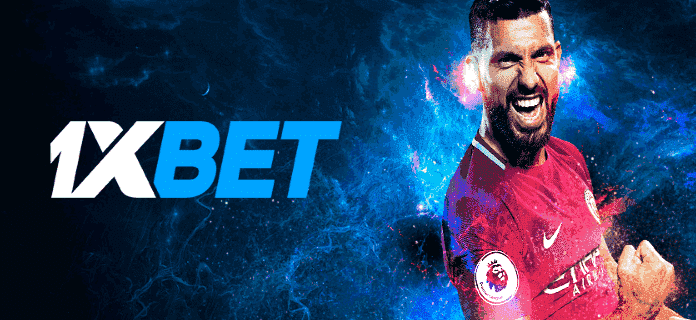 Exploring 1xbet cm Your Gateway to Online Betting 355370159 Exploring 1xbet cm Your Gateway to Online Betting 355370159