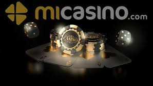 Guía Completa sobre los Casinos Online Diversión y Oportunidades Guía Completa sobre los Casinos Online Diversión y Oportunidades