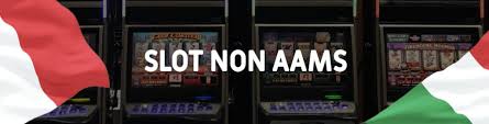 Guida ai Casinò Non AAMS Recensioni e Consigli Utili Guida ai Casinò Non AAMS Recensioni e Consigli Utili