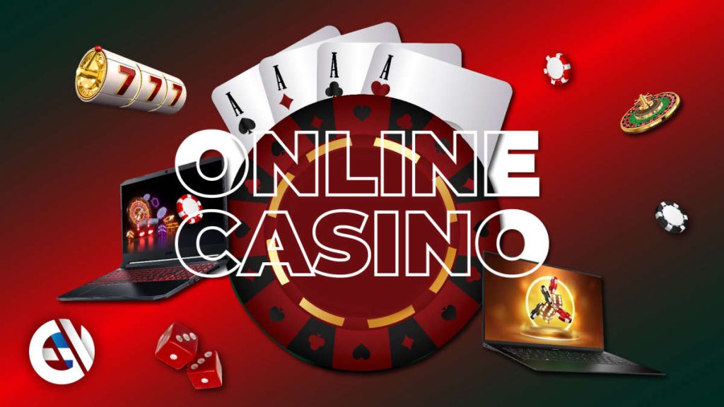 Guide to the Tropical Wins Casino Registration Process 816144284 Guide to the Tropical Wins Casino Registration Process 816144284