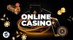 Hawai Bet La Apuesta Perfecta para tu Diversión 227549206 Hawai Bet La Apuesta Perfecta para tu Diversión 227549206