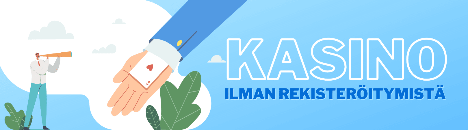 Kotimaan Kolikkopelit Ilman Rekisteröitymistä Pelaa Vaivattomasti ja Nauti Kotimaan Kolikkopelit Ilman Rekisteröitymistä Pelaa Vaivattomasti ja Nauti