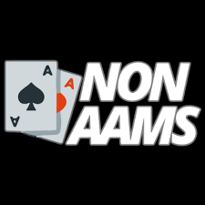 Lista dei Casinò Online Non AAMS Opzioni Sicure e Divertenti Lista dei Casinò Online Non AAMS Opzioni Sicure e Divertenti