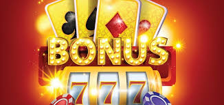 Los Mejores Casinos en Bolivia Descubre Dónde Jugar Los Mejores Casinos en Bolivia Descubre Dónde Jugar