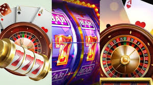 Los Mejores Casinos Online en Bolivia Guía Completa -435288153 Los Mejores Casinos Online en Bolivia Guía Completa -435288153