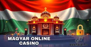 Magyar Casino Oldalak Az Online Játék Élvezete Magyar Casino Oldalak Az Online Játék Élvezete
