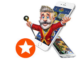 Mostbet - İdman Bahislerinde Uğurlu Seçim Mostbet - İdman Bahislerinde Uğurlu Seçim