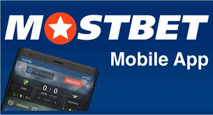 Mostbet - İdman Bahislerinde Uğurlu Seçim Mostbet - İdman Bahislerinde Uğurlu Seçim
