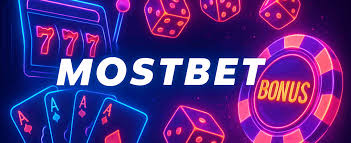 Mostbet Kyrgyzstan - Onlayn İdman Mərcləri və Kazino Oyunları Mostbet Kyrgyzstan - Onlayn İdman Mərcləri və Kazino Oyunları