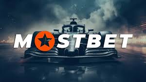 Mostbet - Onlayn Məsuliyyətli İdman və Casino Oyunları Platforması Mostbet - Onlayn Məsuliyyətli İdman və Casino Oyunları Platforması