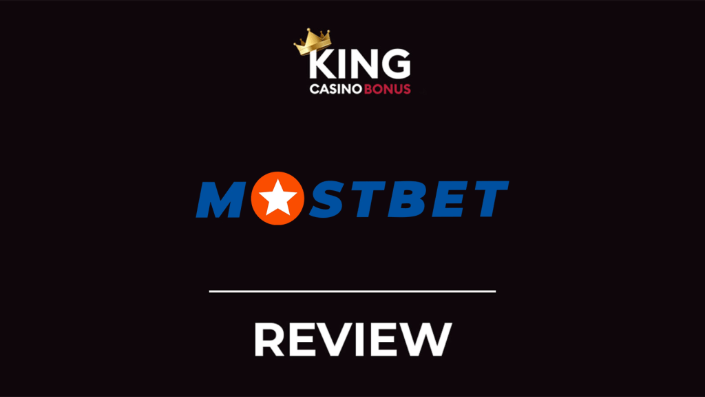 Mostbet - Online İdman Bahis Platforması Mostbet - Online İdman Bahis Platforması