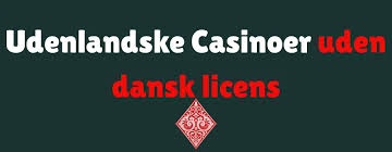 Opdagelsen af Gratis Casino Spins Sådan Får Du Mest Ud Af Dem Opdagelsen af Gratis Casino Spins Sådan Får Du Mest Ud Af Dem