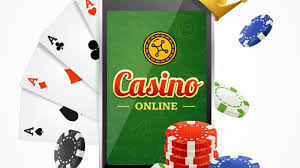 Oplev Casino Uden Rufus Din Nøgle til Ubegribelig Underholdning Oplev Casino Uden Rufus Din Nøgle til Ubegribelig Underholdning