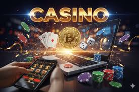 Oplev de Bedste Casinoer Uden Rofus Oplev de Bedste Casinoer Uden Rofus