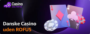 Oplev Online Casino Uden om Rufus Det Bedste Spillested Online Oplev Online Casino Uden om Rufus Det Bedste Spillested Online