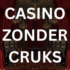 Paysafecard Casino Nederland Betrouwbare Betalingsoplossingen voor Online Gokken Paysafecard Casino Nederland Betrouwbare Betalingsoplossingen voor Online Gokken
