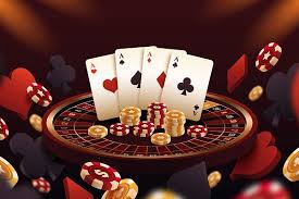 Poker uden om Rufus En Guide til Alternativer og Strategier Poker uden om Rufus En Guide til Alternativer og Strategier