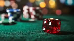 Sikre Udenlandske Casinoer Uden NemID En Guide til Sikker Spil Sikre Udenlandske Casinoer Uden NemID En Guide til Sikker Spil