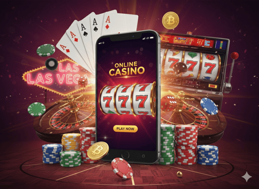 Spil på Casino Online Uden Rufus - En Guide til Sikker Spil Spil på Casino Online Uden Rufus - En Guide til Sikker Spil
