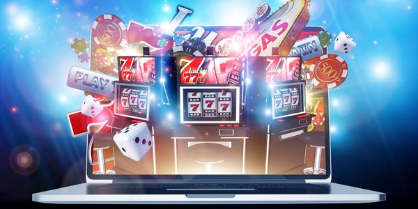 The Majesty of King’s Chip An Overview of the Ultimate Gaming Experience The Majesty of King’s Chip An Overview of the Ultimate Gaming Experience