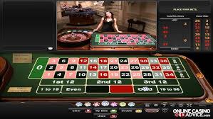 The Thrill of Live Roulette Your Guide to an Exciting Casino Game The Thrill of Live Roulette Your Guide to an Exciting Casino Game