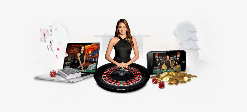 The Thrilling World of High Stakes Roulette Where Fortune Awaits The Thrilling World of High Stakes Roulette Where Fortune Awaits