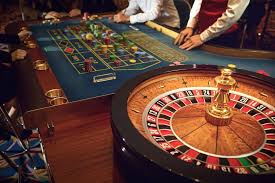 The Ultimate Guide to Roulette Sites Strategies, Tips, and Recommendations 91511816 The Ultimate Guide to Roulette Sites Strategies, Tips, and Recommendations 91511816