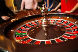 The Ultimate Guide to Roulette Sites Strategies, Tips, and Recommendations 91511816 The Ultimate Guide to Roulette Sites Strategies, Tips, and Recommendations 91511816