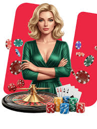 The Ultimate Guide to Roulette Sites Tips, Strategies, and Recommendations 90478034 The Ultimate Guide to Roulette Sites Tips, Strategies, and Recommendations 90478034