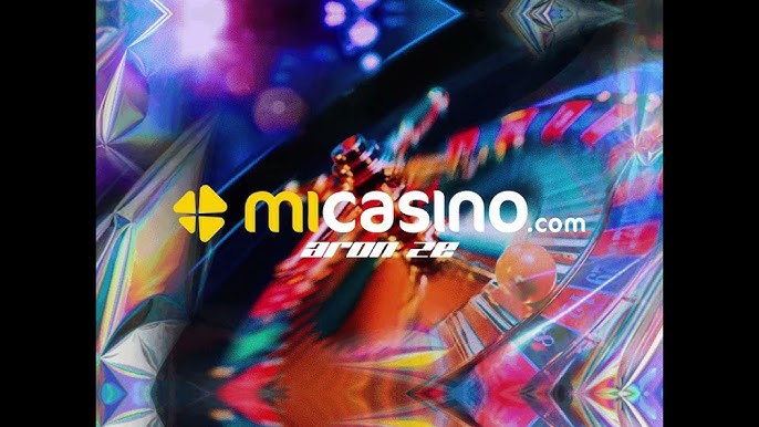 Todo lo que debes saber sobre los casinos online Todo lo que debes saber sobre los casinos online