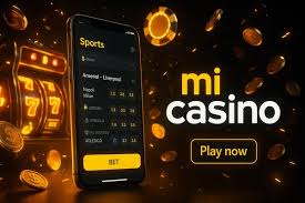 Todo lo que debes saber sobre los casinos online Todo lo que debes saber sobre los casinos online
