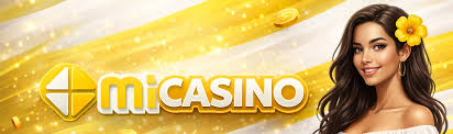 Todo lo que necesitas saber sobre los casinos online -474664919 Todo lo que necesitas saber sobre los casinos online -474664919