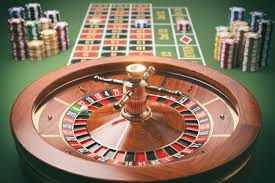 Top Roulette Sites Your Guide to Online Roulette Games Top Roulette Sites Your Guide to Online Roulette Games