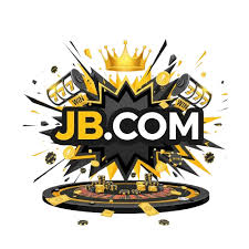 Understanding JB Casino Your Guide to the Ultimate Gaming Experience Understanding JB Casino Your Guide to the Ultimate Gaming Experience