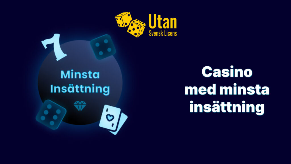 Utländska Casino Med Snabb Utbetalning - En Guide till Snabba Vinster 771205487 Utländska Casino Med Snabb Utbetalning - En Guide till Snabba Vinster 771205487