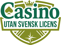 Utländska Casino Med Snabb Utbetalning - En Guide till Snabba Vinster 771205487 Utländska Casino Med Snabb Utbetalning - En Guide till Snabba Vinster 771205487