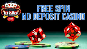 Your Guide to Free Welcome Bonus No Deposit Offers Your Guide to Free Welcome Bonus No Deposit Offers