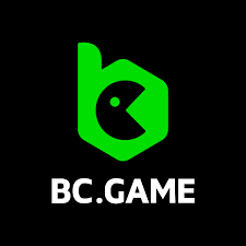 Зеркало BCGame Все, что нужно знать о доступе к платформе Зеркало BCGame Все, что нужно знать о доступе к платформе