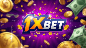 1xBet Kenya Your Guide to Online Betting 1xBet Kenya Your Guide to Online Betting