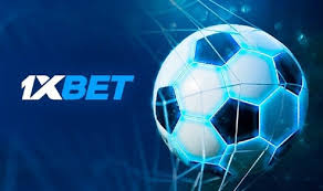 1xBet Kenya Your Guide to Online Betting 1xBet Kenya Your Guide to Online Betting