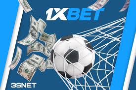 1xBet Malaysia Login - Your Guide to Seamless Access 1xBet Malaysia Login - Your Guide to Seamless Access