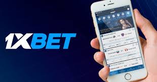 1xbet Online Casino in Cameroon A Comprehensive Guide 883792409 1xbet Online Casino in Cameroon A Comprehensive Guide 883792409