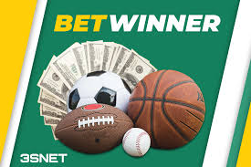 BetWinner App for iOS Your Ultimate Betting Experience BetWinner App for iOS Your Ultimate Betting Experience
