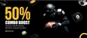 Bitfortune Desktop Guide Your Comprehensive Resource for Bitcoin and Beyond Bitfortune Desktop Guide Your Comprehensive Resource for Bitcoin and Beyond