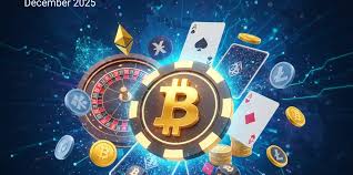 Bitfortune Payment Methods Security Checklist Ensure Safe Transactions Bitfortune Payment Methods Security Checklist Ensure Safe Transactions