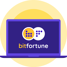 Bitfortune Payment Methods Security Checklist Ensure Safe Transactions Bitfortune Payment Methods Security Checklist Ensure Safe Transactions