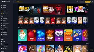 Bitfortune Welcome Bonus 2026 Explained Everything You Need to Know Bitfortune Welcome Bonus 2026 Explained Everything You Need to Know